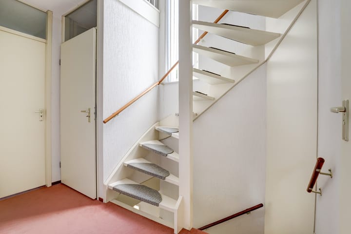 Foto 16 van Zilverschoon 9