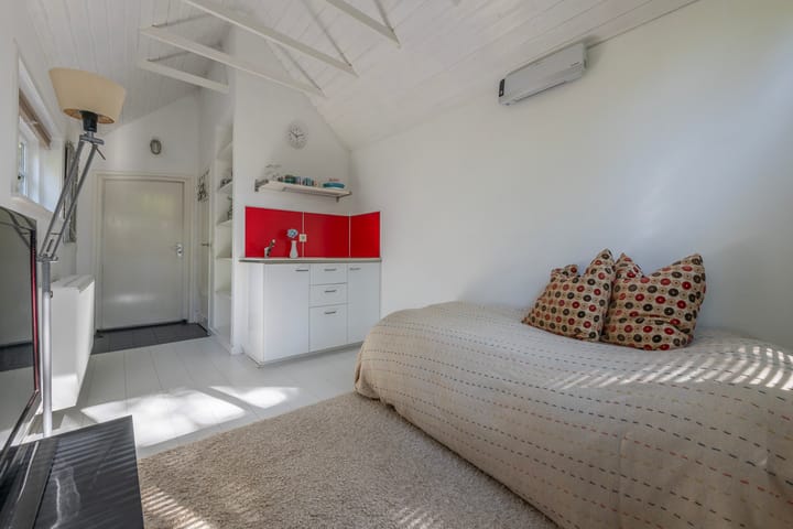 Foto 38 van Graaf Janlaan 84