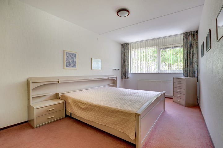 Foto 17 van Zilverschoon 9