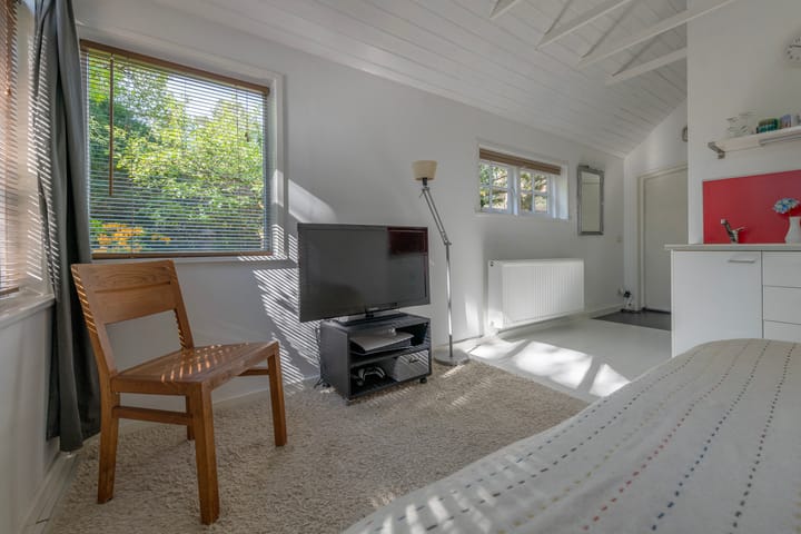 Foto 39 van Graaf Janlaan 84