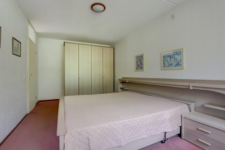 Foto 18 van Zilverschoon 9