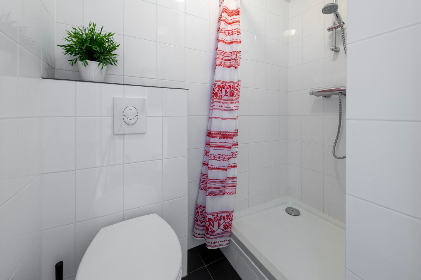 Foto 40 van Graaf Janlaan 84