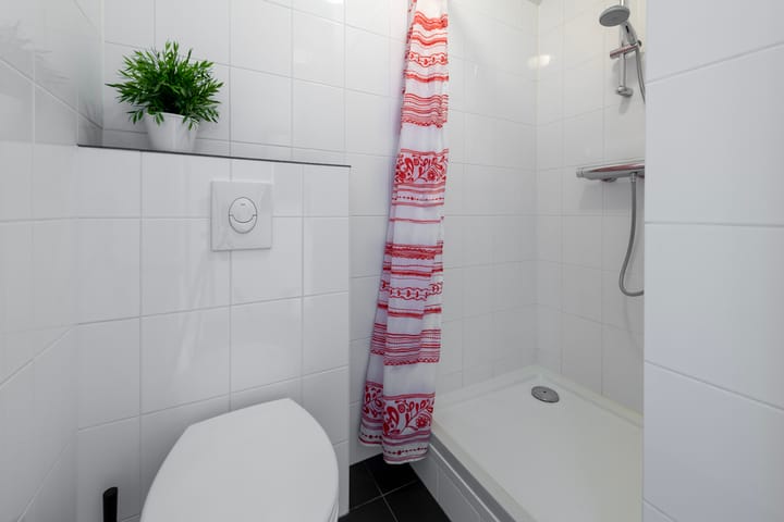 Foto 40 van Graaf Janlaan 84