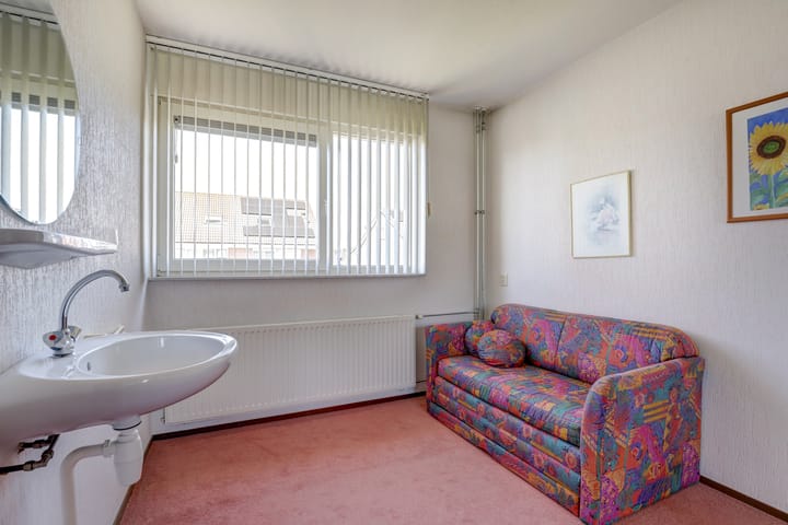 Foto 19 van Zilverschoon 9