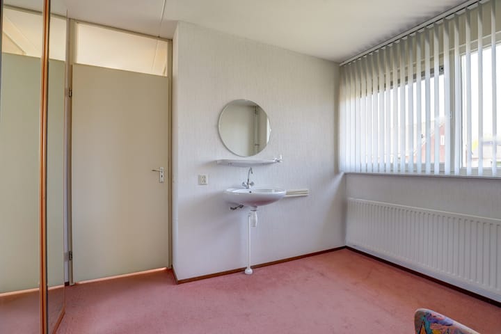 Foto 20 van Zilverschoon 9