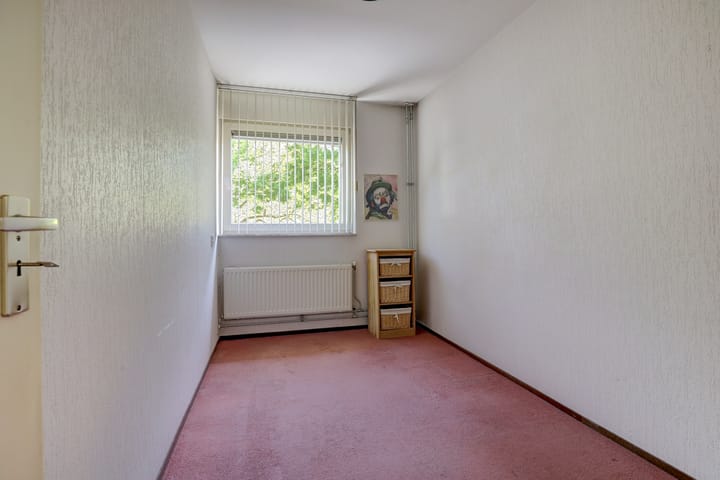 Foto 21 van Zilverschoon 9