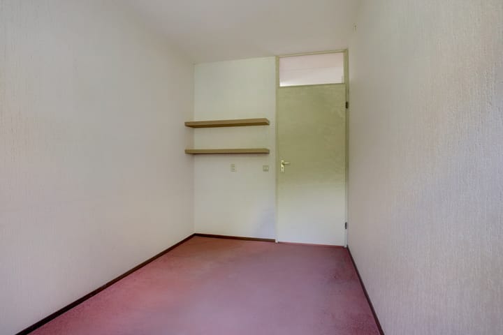 Foto 22 van Zilverschoon 9