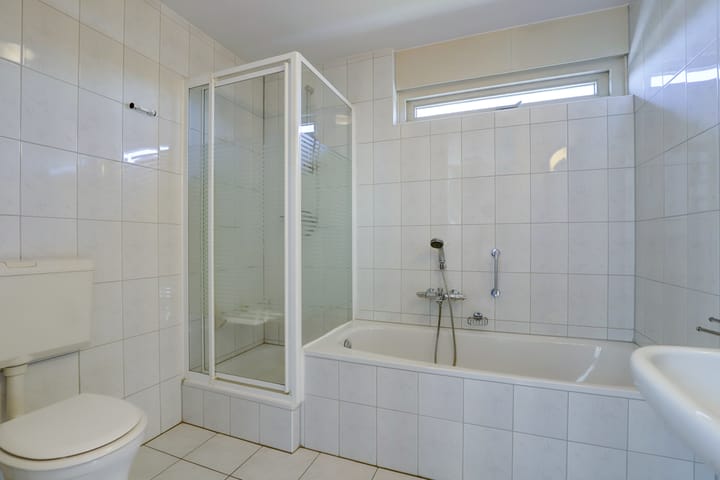 Foto 23 van Zilverschoon 9