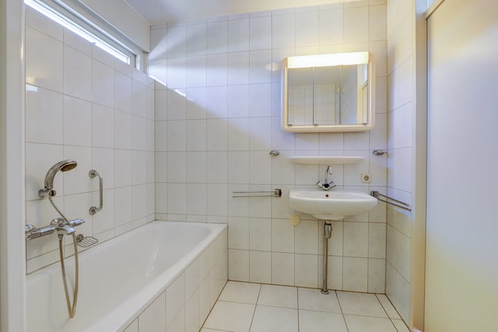 Foto 24 van Zilverschoon 9