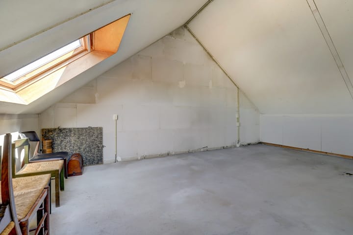 Foto 25 van Zilverschoon 9