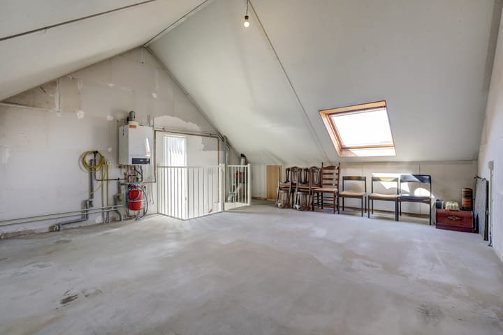 Foto 26 van Zilverschoon 9