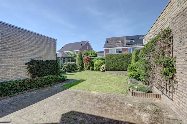 Foto 27 van Zilverschoon 9