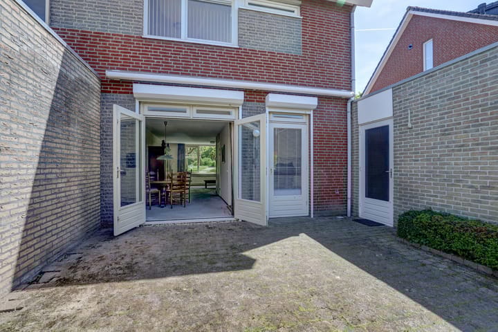 Foto 28 van Zilverschoon 9