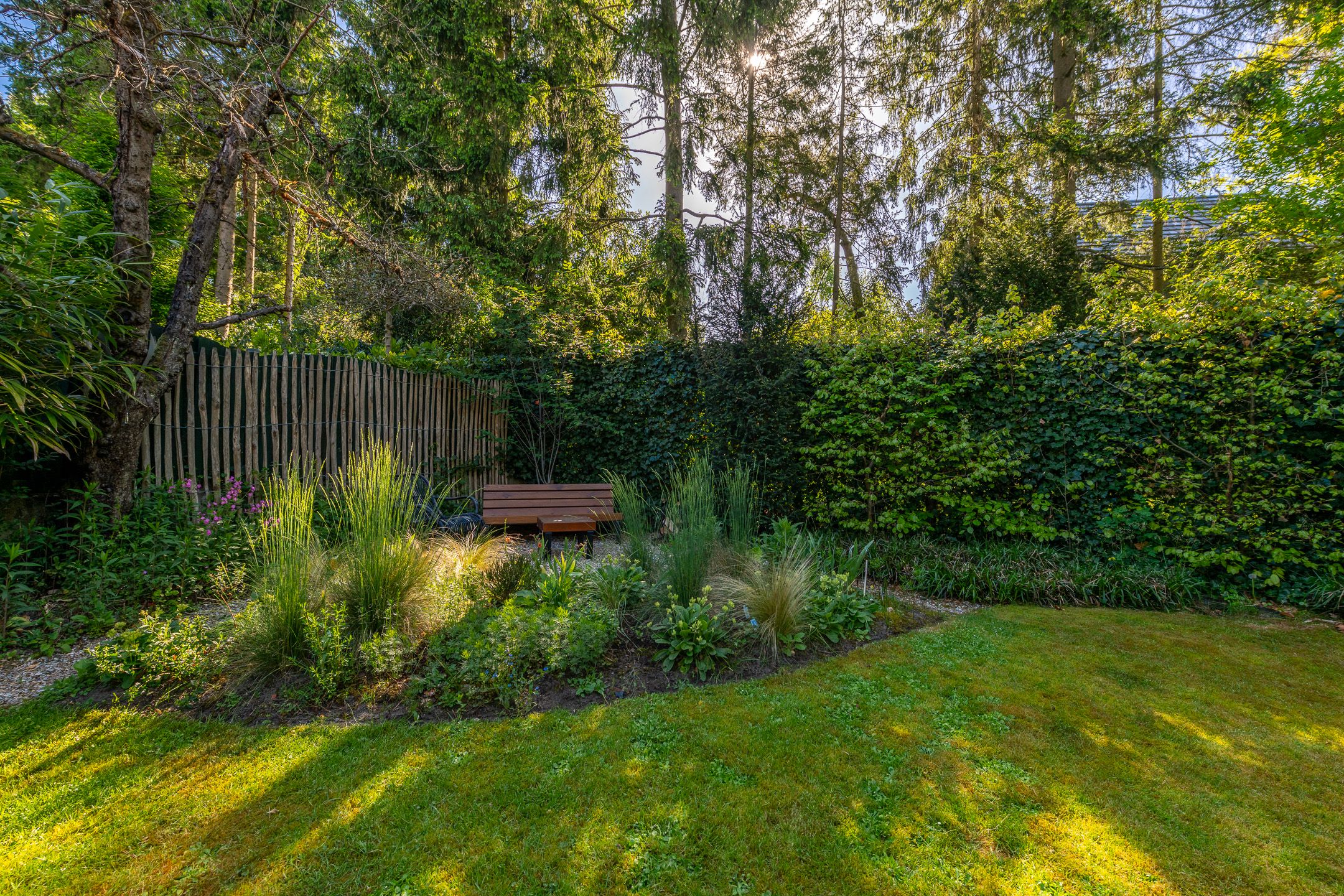 Foto 48 van Graaf Janlaan 84