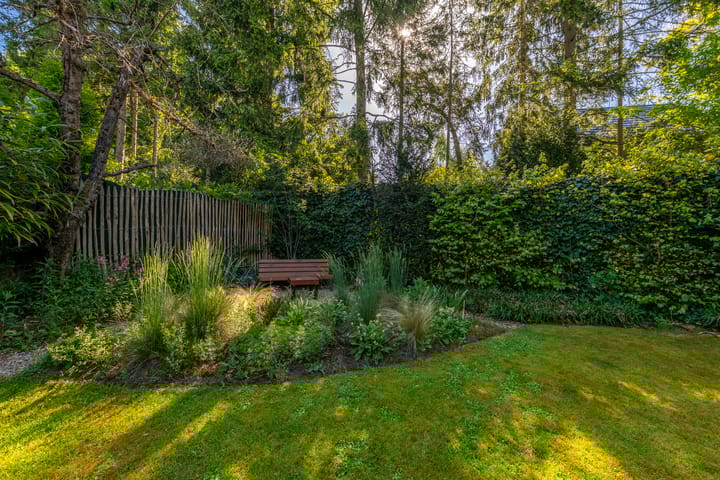 Foto 48 van Graaf Janlaan 84