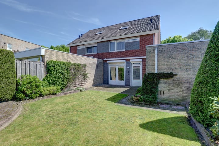 Foto 29 van Zilverschoon 9