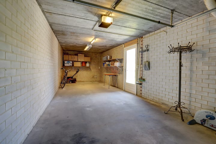 Foto 30 van Zilverschoon 9