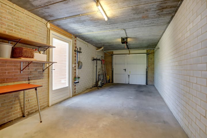 Foto 31 van Zilverschoon 9