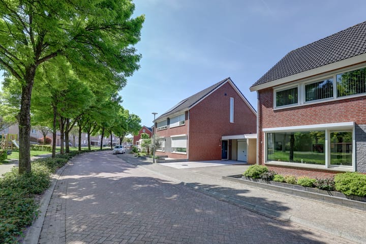 Foto 33 van Zilverschoon 9