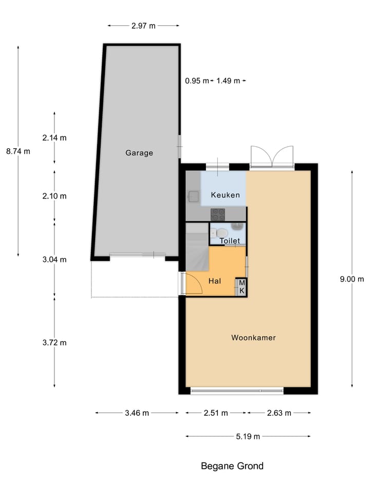 Foto 34 van Zilverschoon 9
