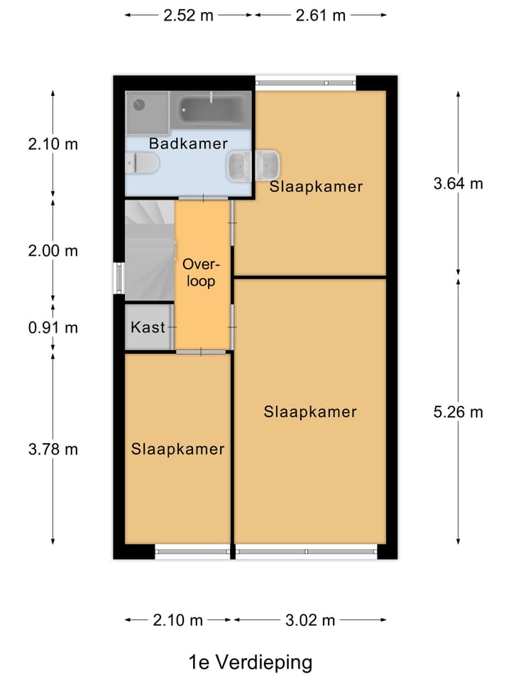 Foto 35 van Zilverschoon 9