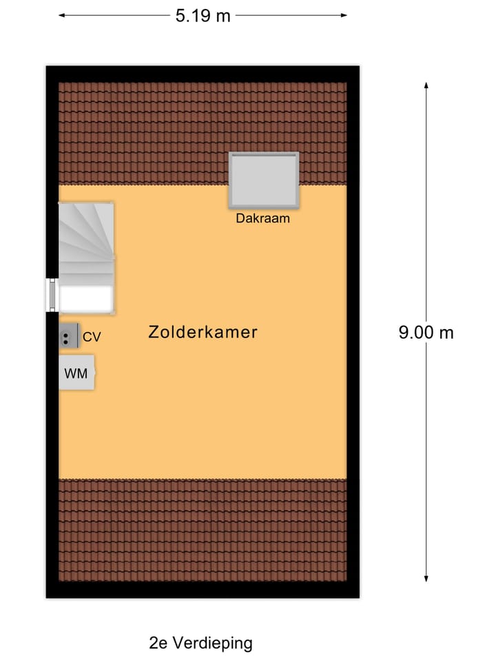 Foto 36 van Zilverschoon 9