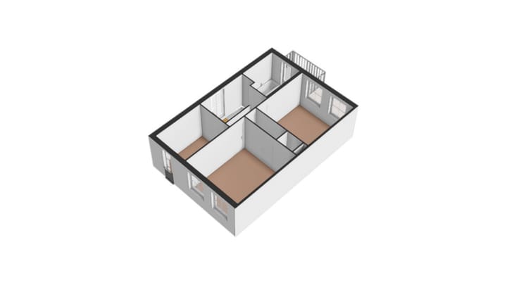 Foto 61 van Graaf Janlaan 84