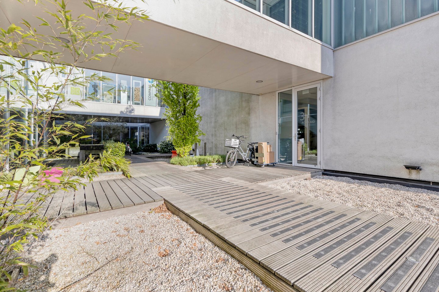 Bekijk foto 4 van Oude Leijstraat 3