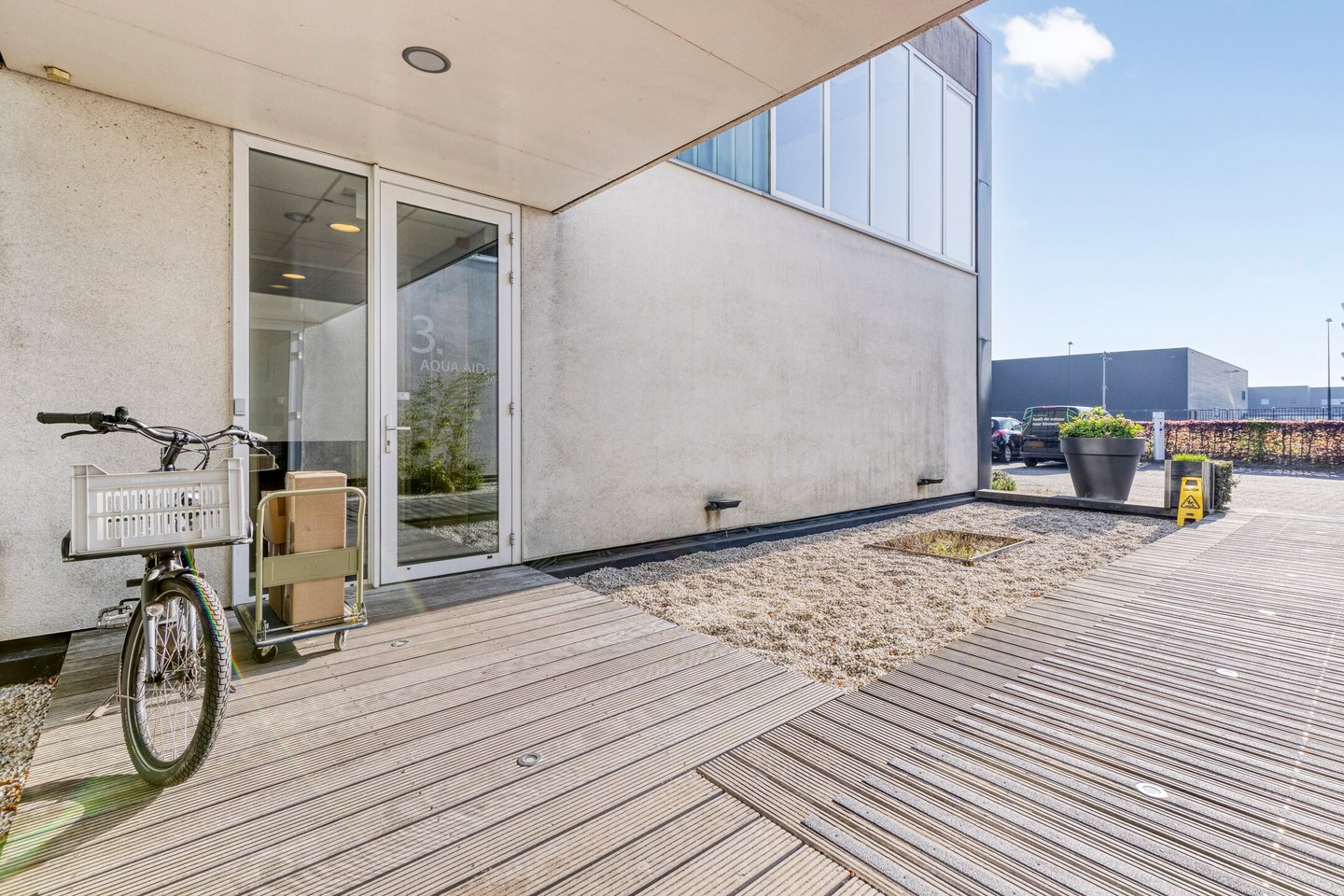 Bekijk foto 5 van Oude Leijstraat 3