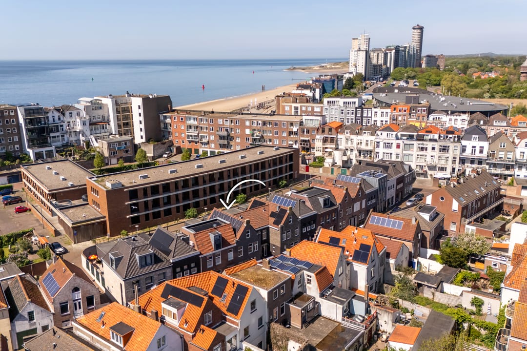 Foto 2 van Slijkstraat 49