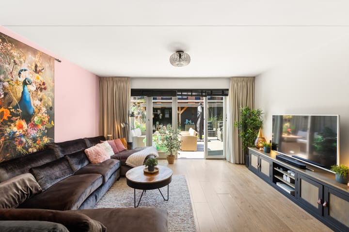 Foto 3 van Slijkstraat 49