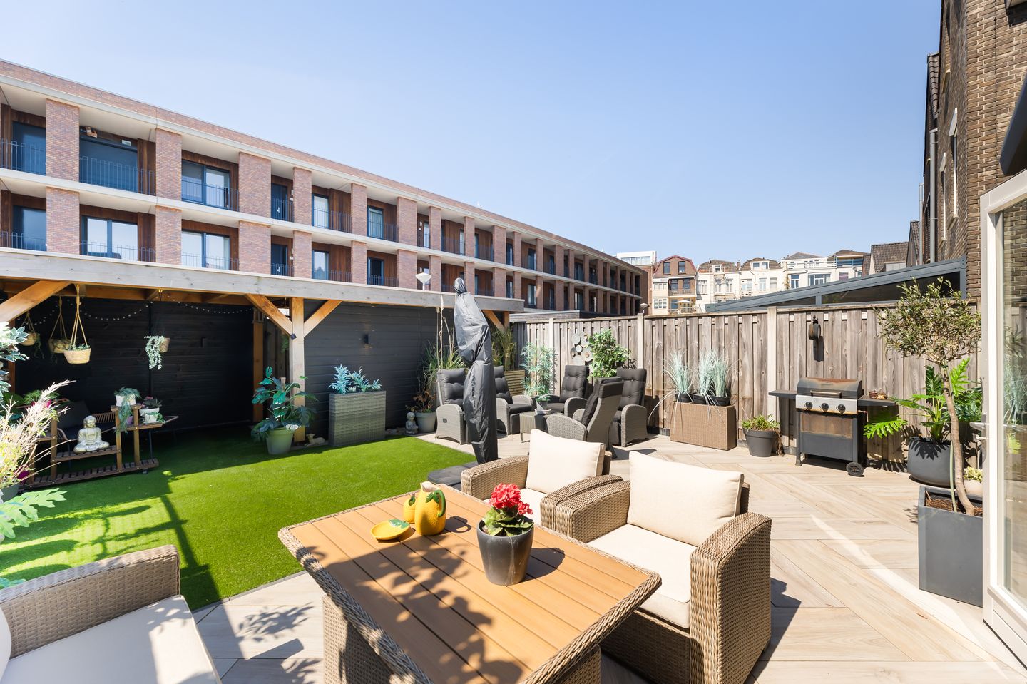 Foto 4 van Slijkstraat 49