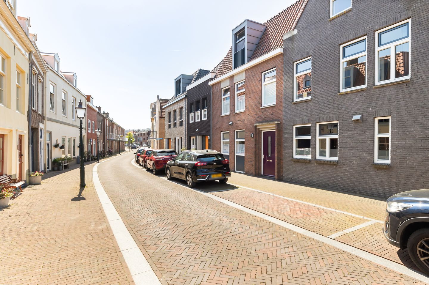 Foto 5 van Slijkstraat 49