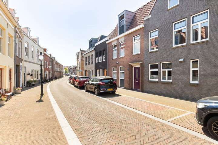 Foto 5 van Slijkstraat 49