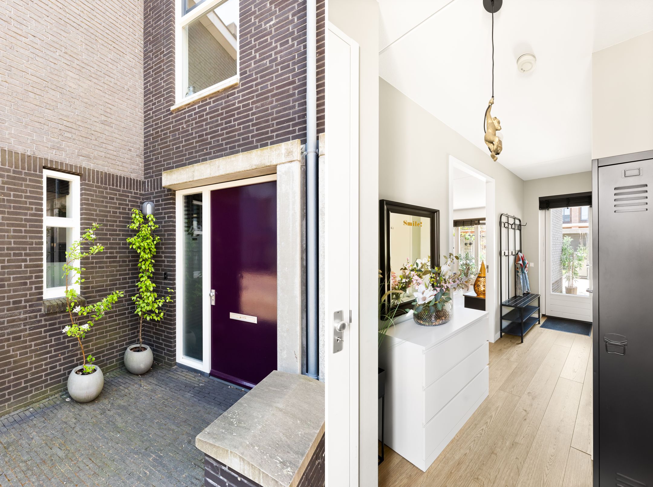 Foto 6 van Slijkstraat 49