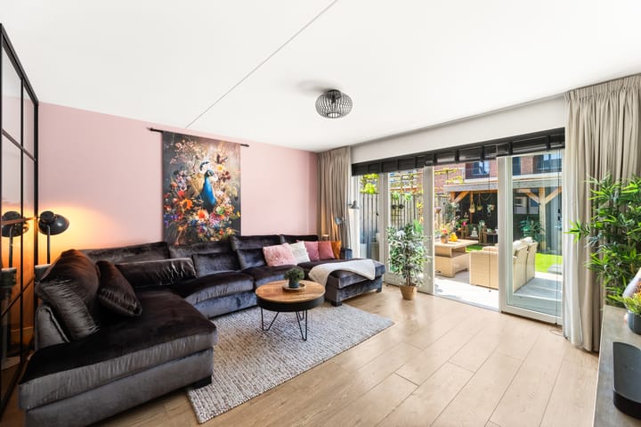 Foto 7 van Slijkstraat 49