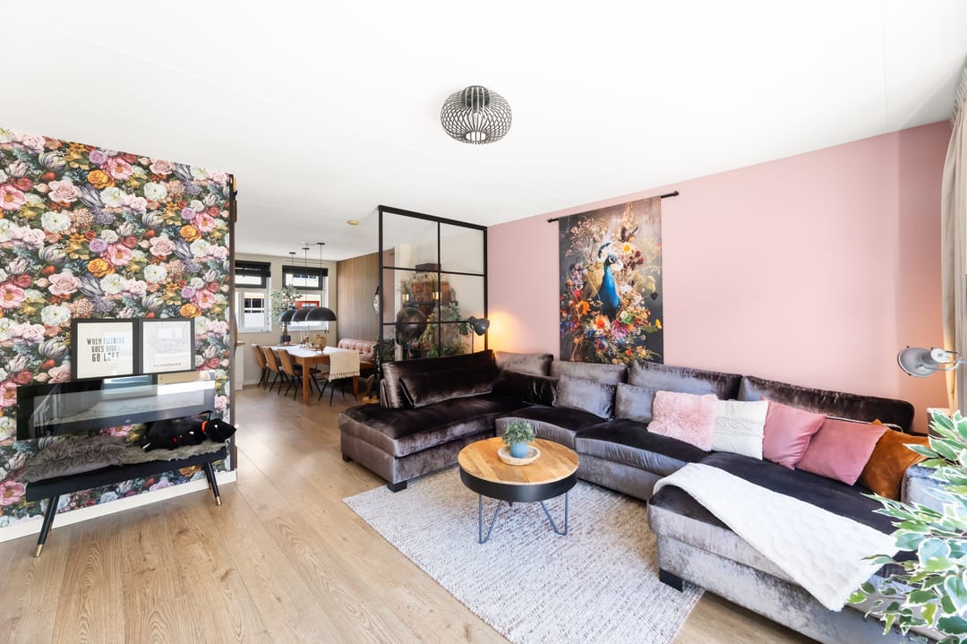 Foto 8 van Slijkstraat 49