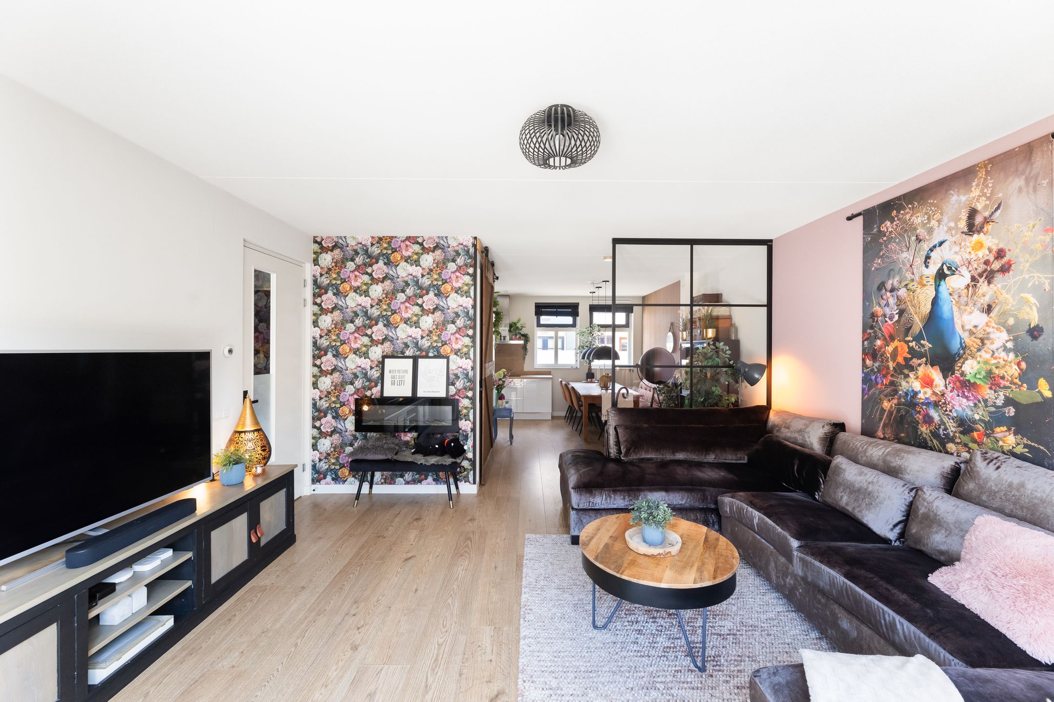 Foto 9 van Slijkstraat 49