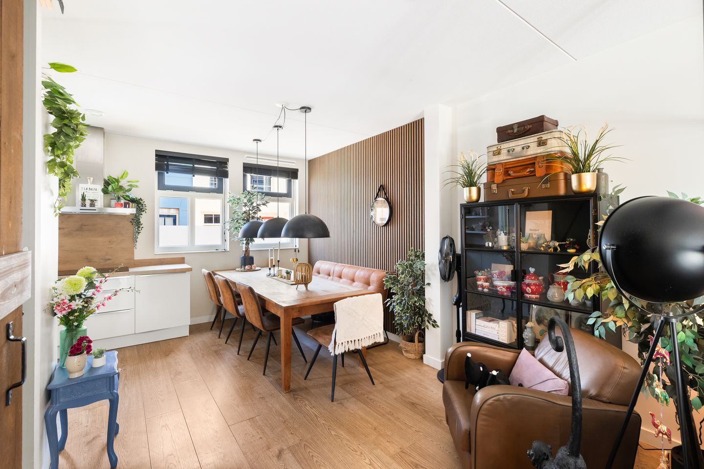 Foto 10 van Slijkstraat 49