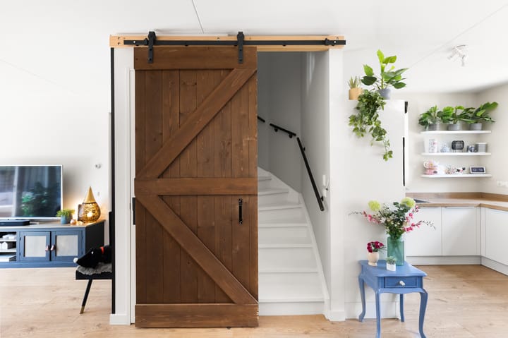 Foto 11 van Slijkstraat 49