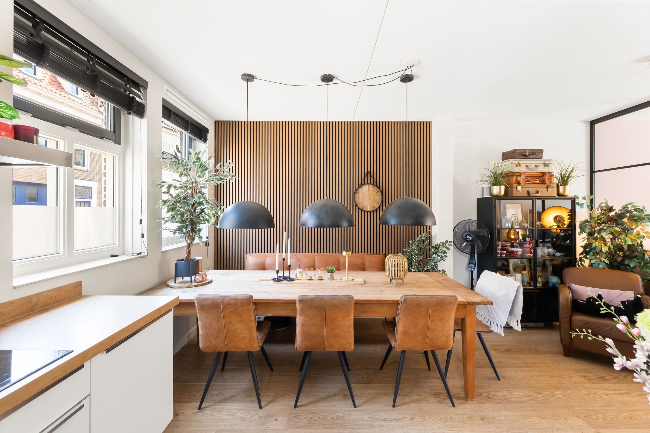 Foto 12 van Slijkstraat 49