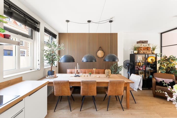 Foto 12 van Slijkstraat 49