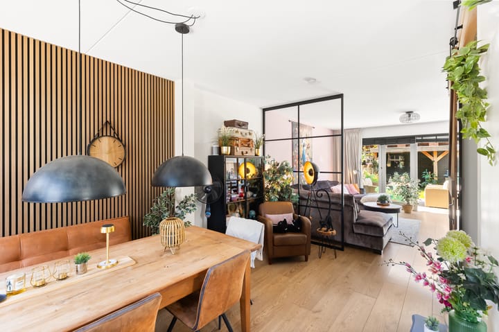 Foto 13 van Slijkstraat 49