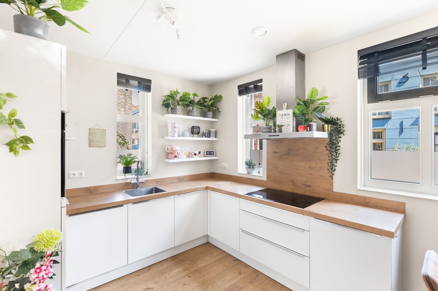 Foto 14 van Slijkstraat 49