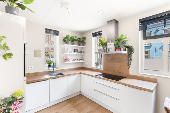 Foto 14 van Slijkstraat 49