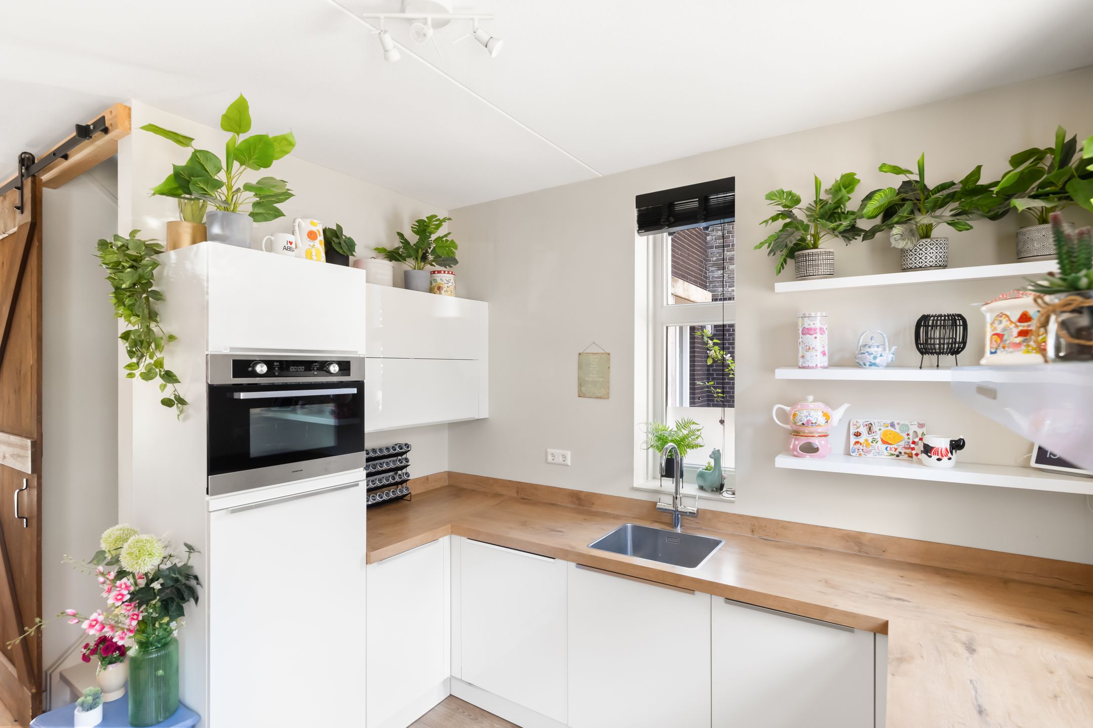 Foto 15 van Slijkstraat 49