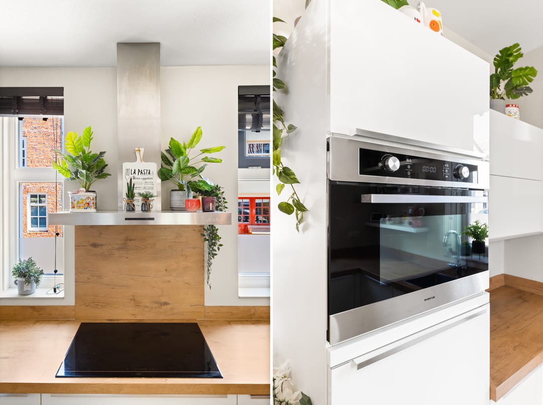 Foto 16 van Slijkstraat 49