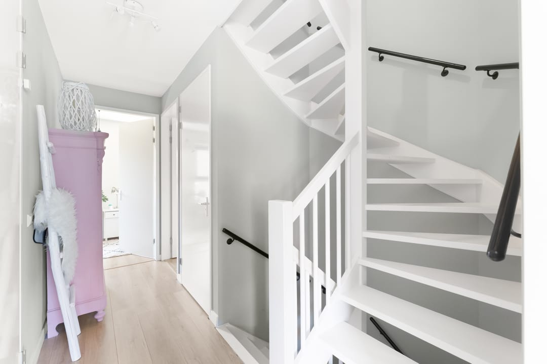 Foto 17 van Slijkstraat 49