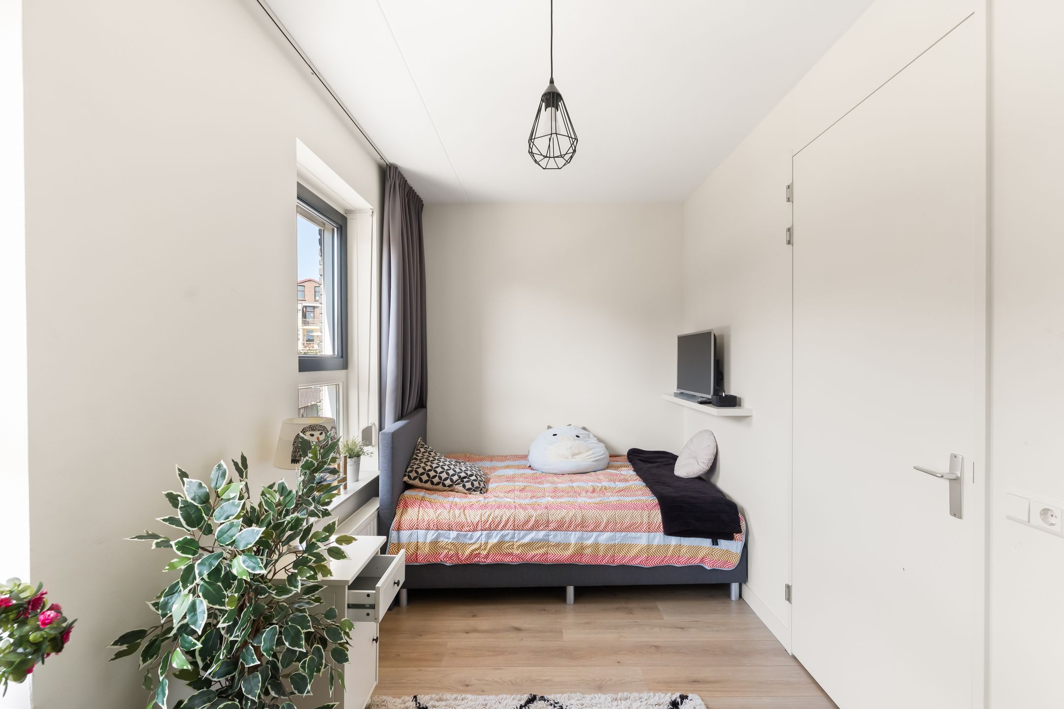 Foto 18 van Slijkstraat 49