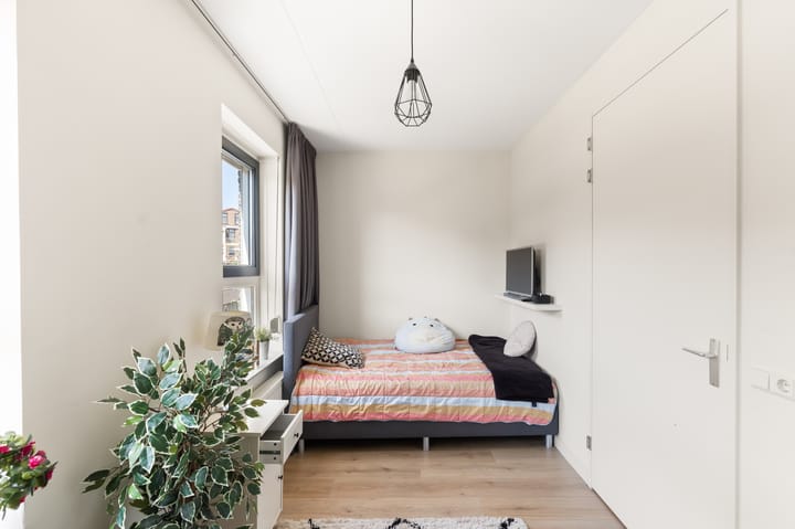 Foto 18 van Slijkstraat 49